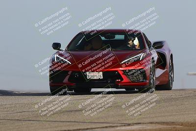 media/Dec-21-2025-Speed Ventures (Sun) [[49cb7d784c]]/Purple Group/Session 1/